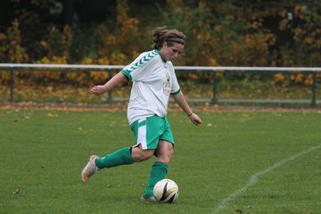 Bild 234 - SSV am 30.10.11